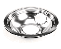 reflector bowl - 704414