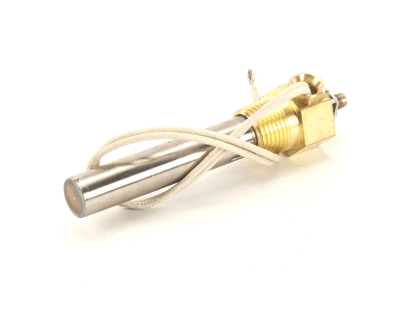 Pitco P5047580 Thermostat, Fenwall, Gas Pasta, Pg-14D