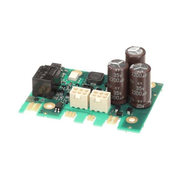 power supply for level interior light - 42.00.224p