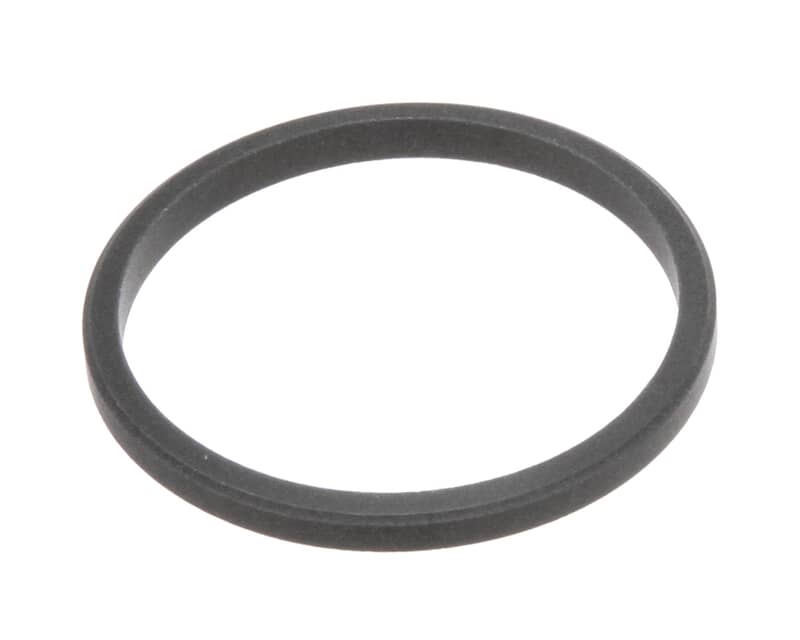 turcon ring 32 x 44 x 4.2 - 00039064