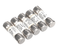 fuse sc-15a 10x38 5pack - 40.01.873p