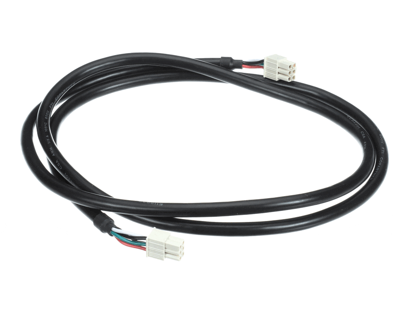 BUS CABLE 1.5M - 40.03.999P - ChefParts