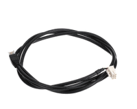 Rational 40.04.377P Bus Cable, RJ45/YY-Molex, 1.8 Meter