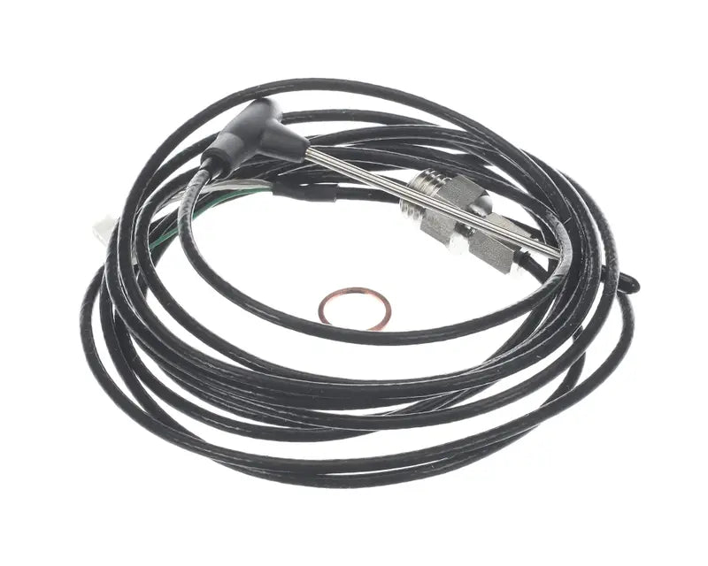 CORE TEMPERATURE PROBE - 40.06.811P - ChefParts