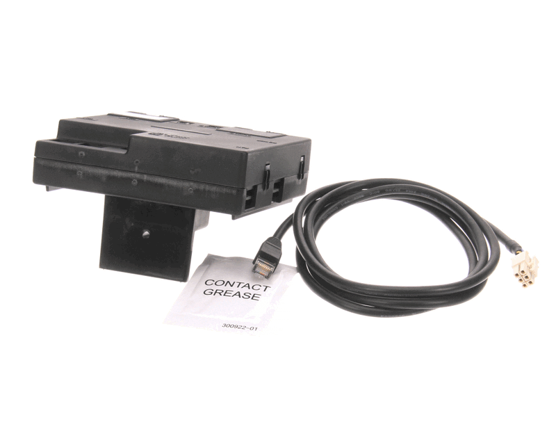 AUTOMATIC IGNITION CONTROLLER - 74.00.221