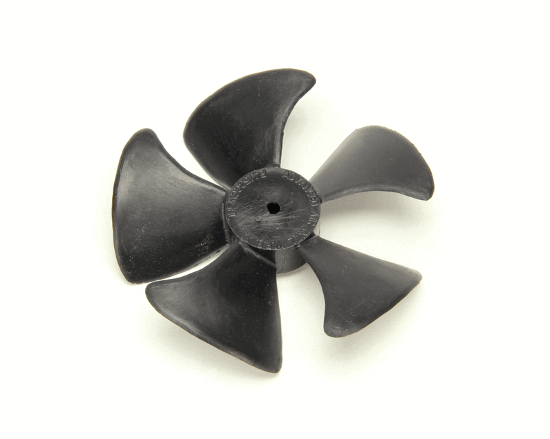 Randell RF FAN2338 Fan Blade for EL MTR2338 Motor