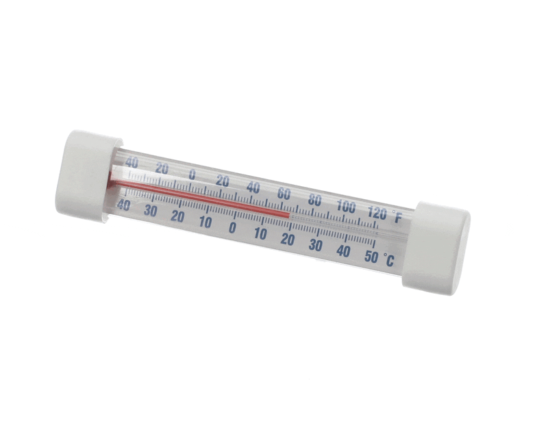 Misc Hardware 4-0090-0022 Thermometer Assembly