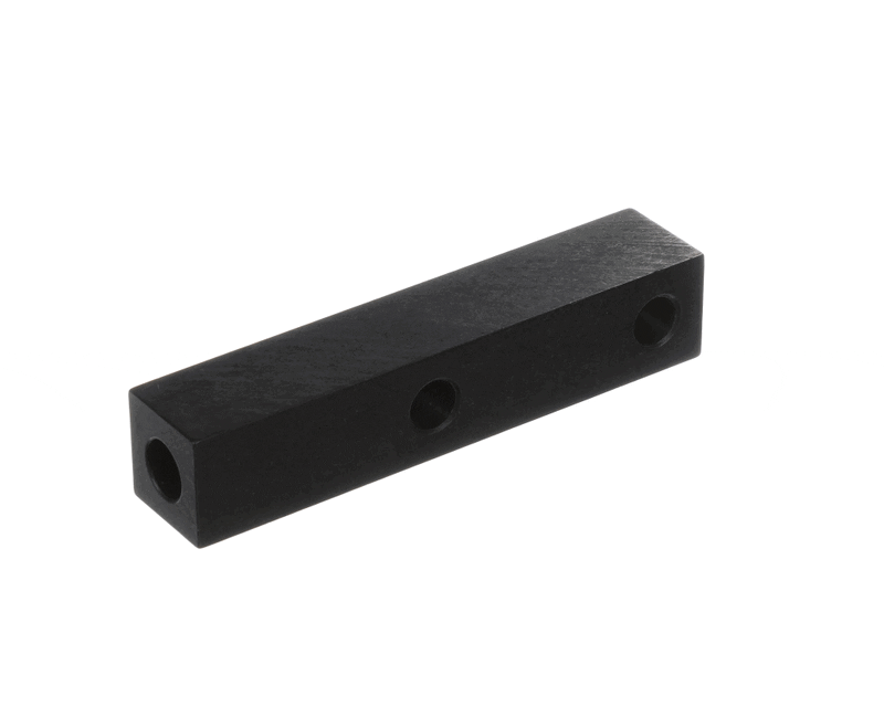 nylon hinge cover - 40307201