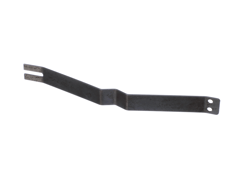 Revent 40458100 Centering Spring, Rack Guide