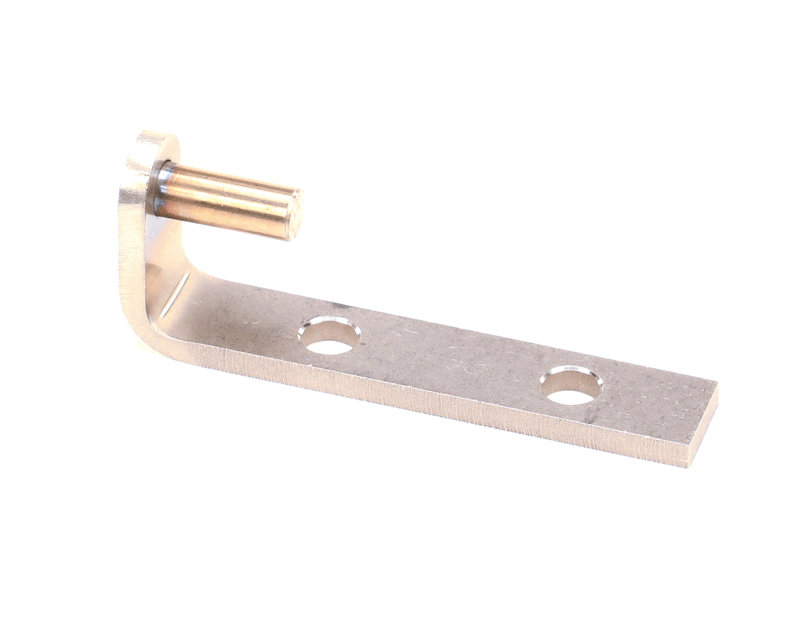 hinge for pro1 and 7000 - 40770500