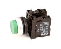 switch rottissere advance - 441045