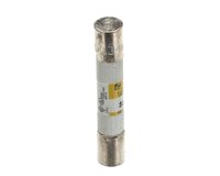 Stero Dishwasher 0P-526392 Fuse, SLC50, 480V, 50A, Class G