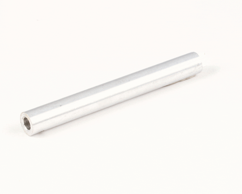 Star 2A-Z4595 Drive Shaft, HPD1 Series