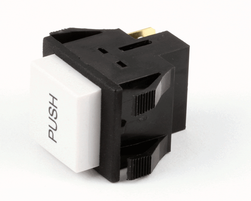 Star 2E-Z1622 Push Button Momentary Switch