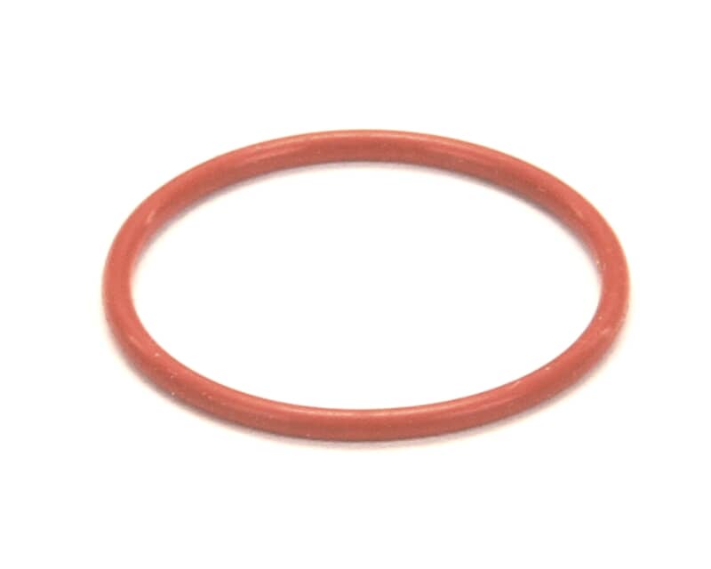 Star 2I-Z21293 O-Ring 1-1/16"ID x 1-3/16"OD