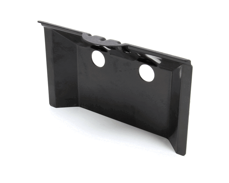 Star 2L-Z4658 Tube Cover, HPD2