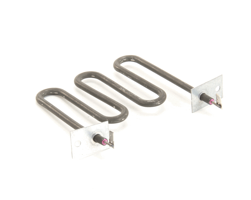 Star 2N-Z4603 Element, 120V, 650W