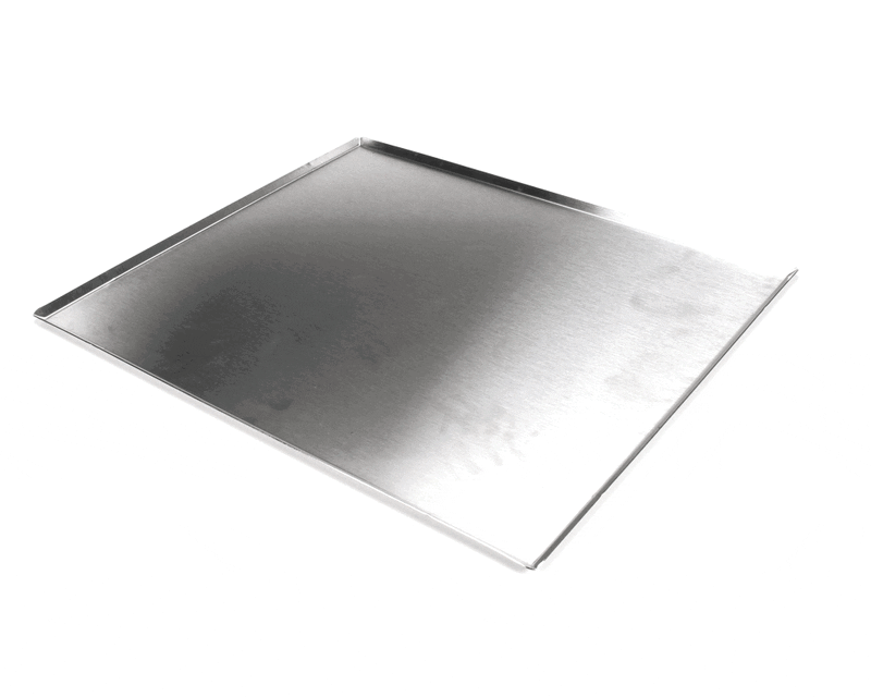 Star A5-Z2185 Drip Tray, Roller Grill, 30 Series