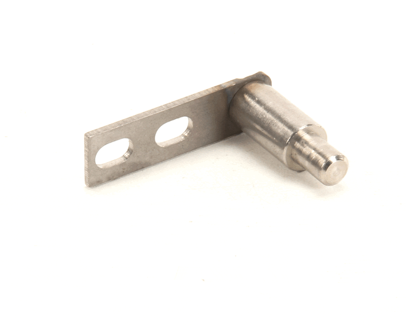 Star D5-HFD017 Door Hinge Bracket, Bottom, HFD2A/3A
