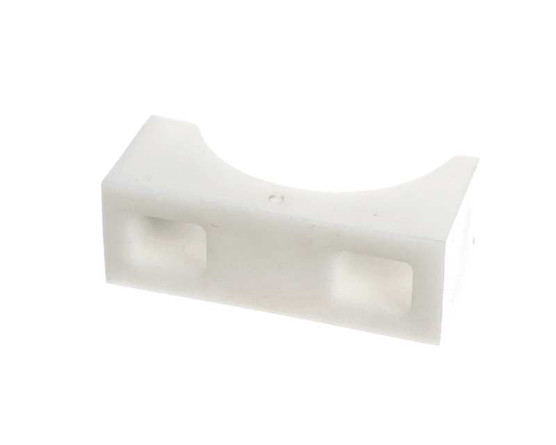 Star SM2-22121 Block Assembly, Left/Right, CSD/HPD