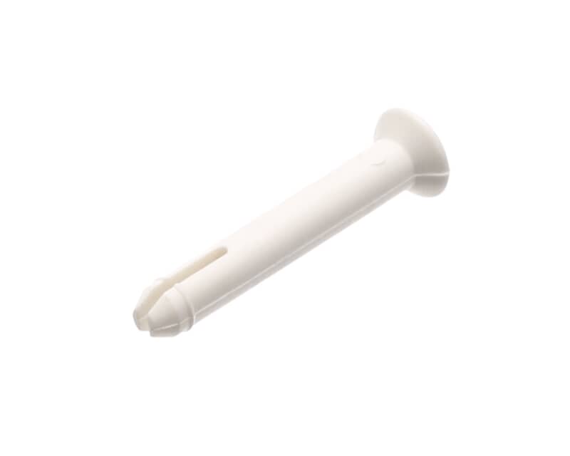 Stoelting 521163 Pin, Spigot Handle