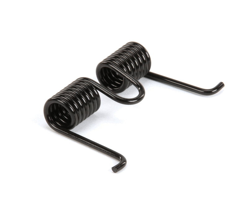 Stoelting 696044 Torsion Spring, Center Spigot