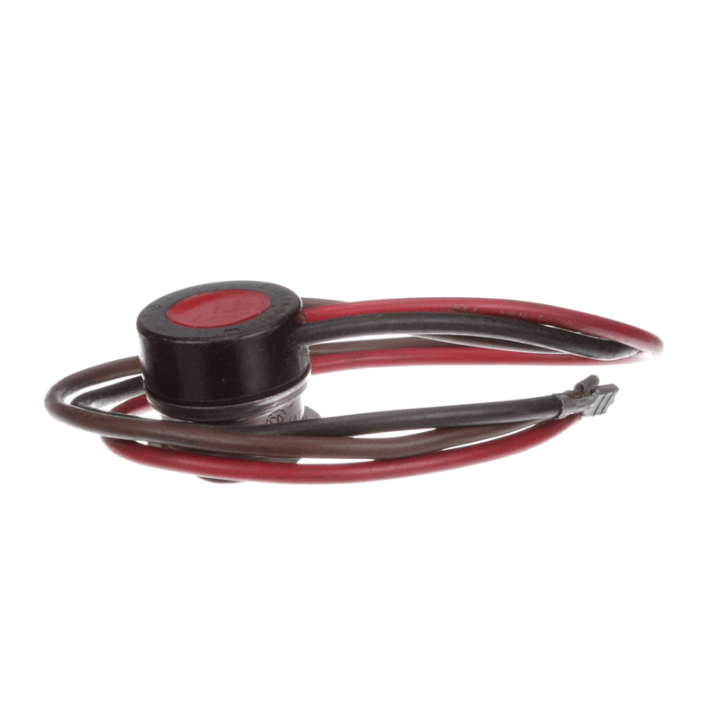 Supco SL5709 Defrost Thermostat/Fan Switch