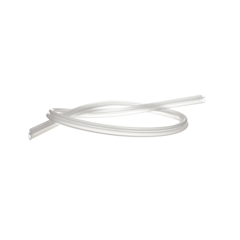 SandenVendo 1158477 Gasket, Upper Door
