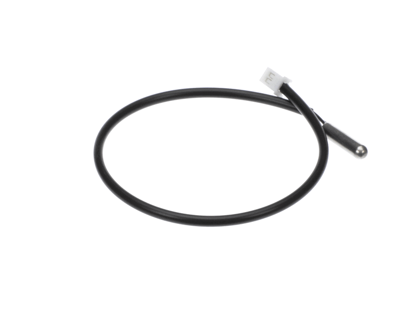 SandenVendo 1164041 Thermistor