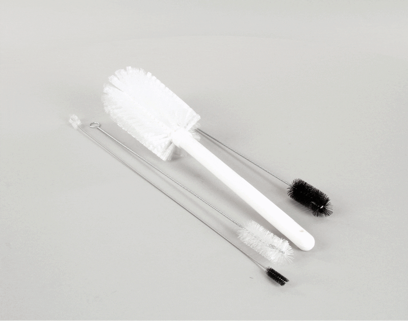 Taylor X39465 Brush Kit