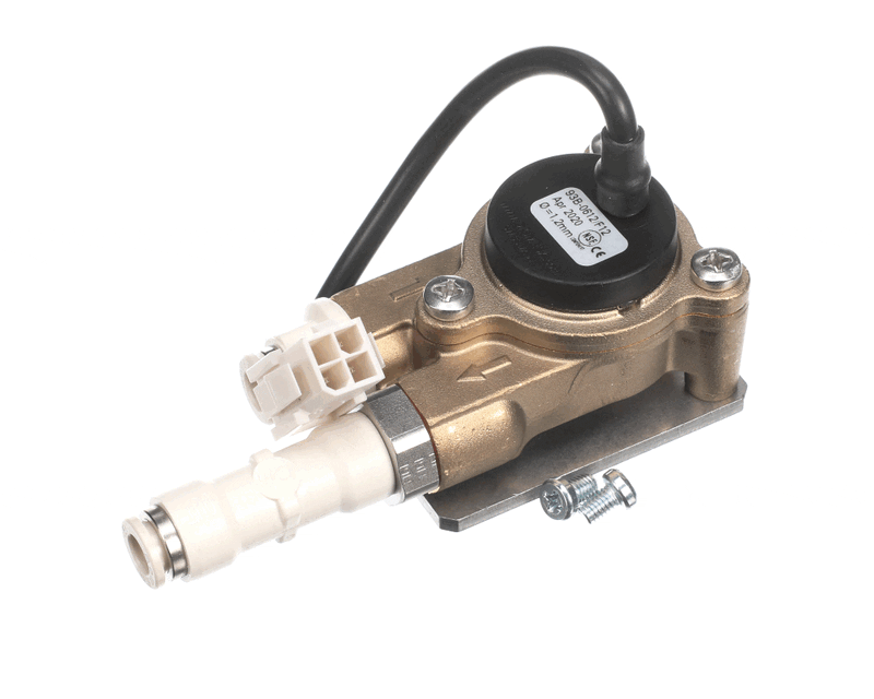 flowmeter (129.396) - 40500.1924