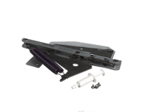 TurboChef ENC-3015-1 Door Hinge Service Kit, Encore