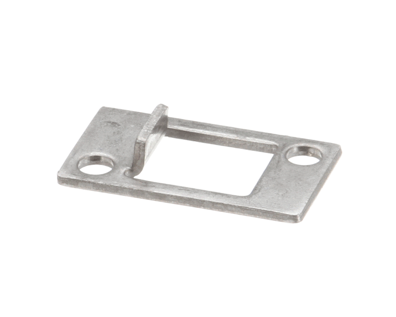 TurboChef NGC-1305 Shim, Door Latch Stop, NGC