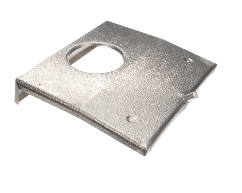 Traulsen 403-1300551 LS 95 105 FAN PANEL