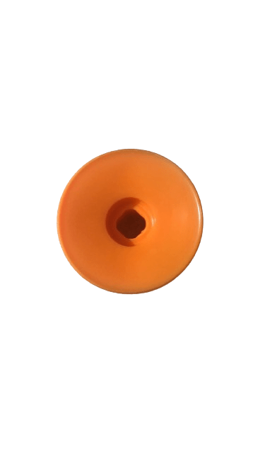 upper pressing element - 800.160.022