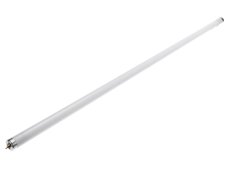 True 841014 Lamp, 30W, L30W/21-840 Plus, 36