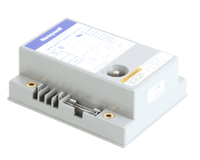 MODULE  IGNITOR SPARK S87B