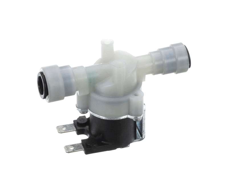 Unox KEL1422A Solenoid Valve Water - ChefParts