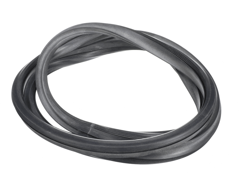 Unox KGN1629A Door Seal Gasket