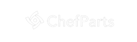 ChefParts