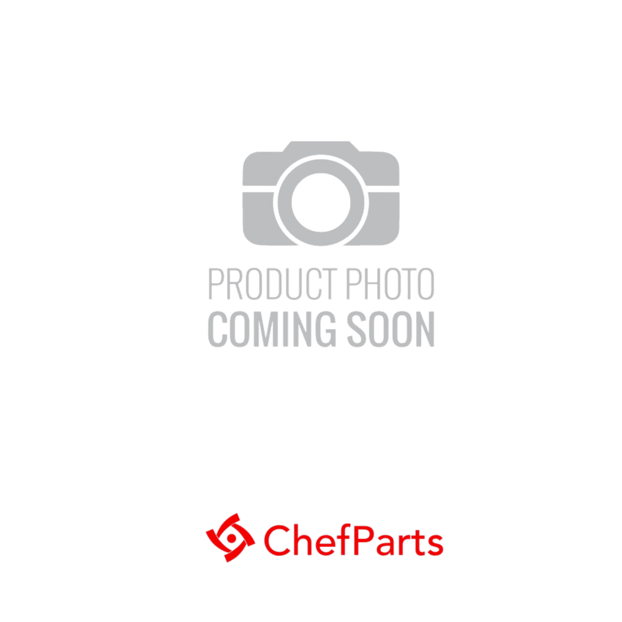 cap 3/8 bearing - 000-7836