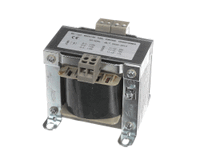 VacMaster 976178 Transformer, 110 Volt Input, 22/19/17 Volt Output, 50/60HZ