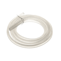 VacMaster 979425 Gasket, 5ft Long