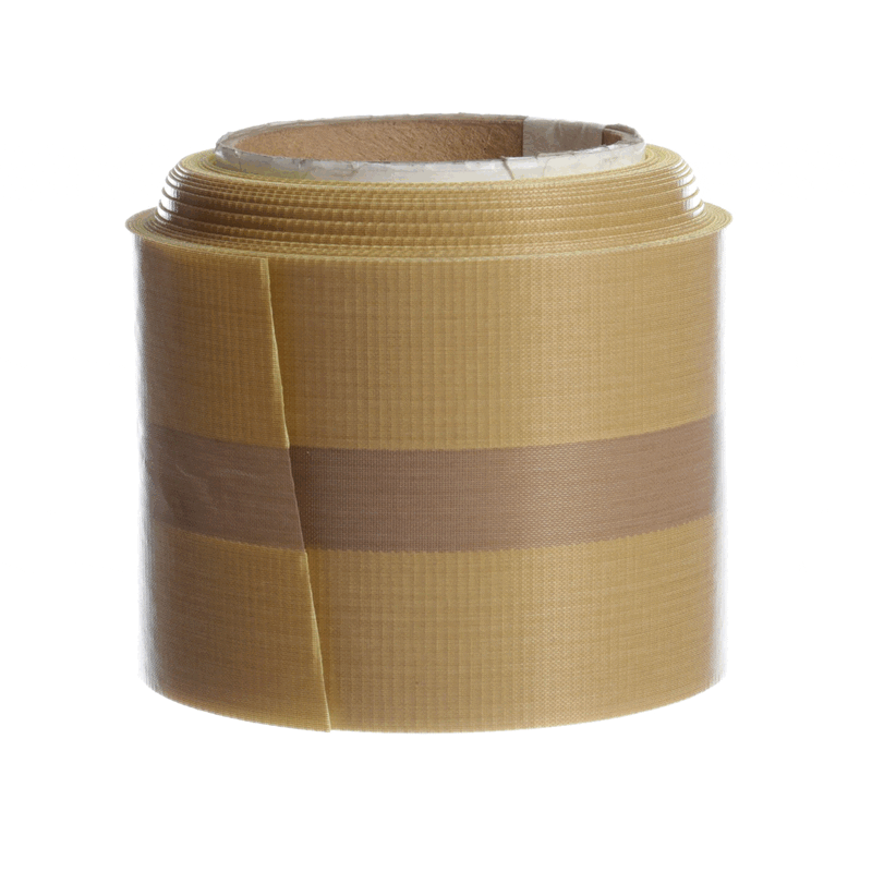 VacMaster 979822 Tape, PTFE, 3.5", WD (FT)