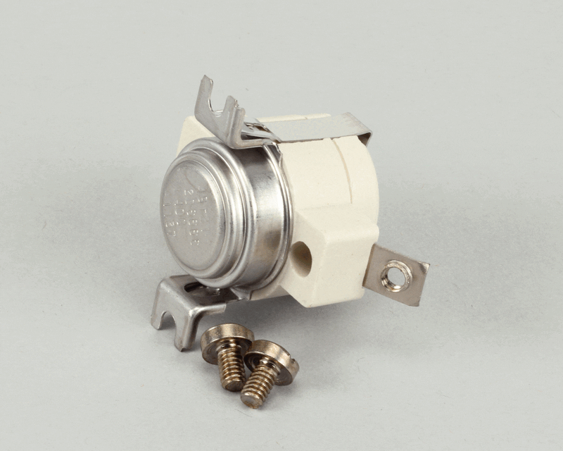 Vulcan Hart 00-821762 Hi-Limit Thermostat, 400F