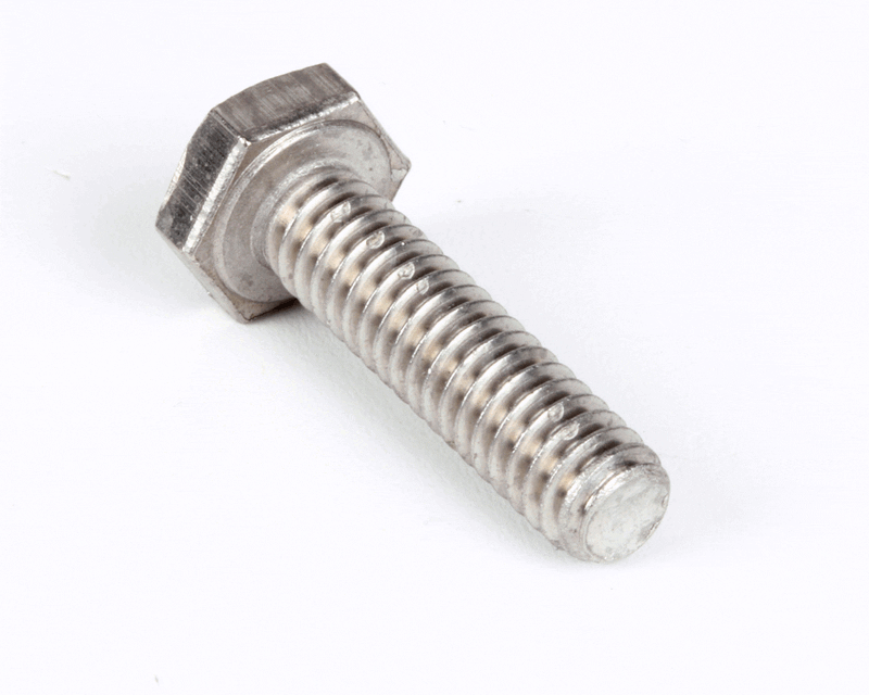 BOLT - 000000060270103500 - ChefParts