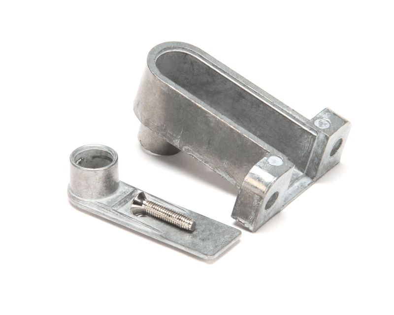 Wells WS-53895 Bracket Center Pivot