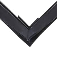Winston PS2195 Drawer Gasket, HB3503/05/D1