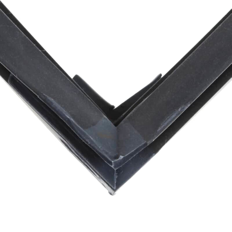 Winston PS2253 Drawer Gasket, HB35N