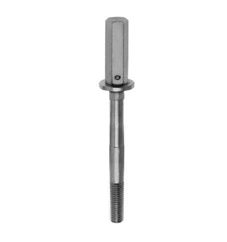 stud for hopper ss - 000-6509